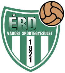 Erdi VSE